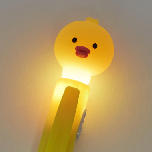 Iren Light Multi-Color Pen