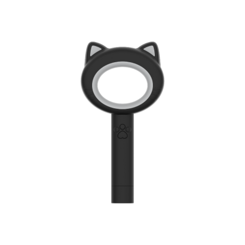 MEOVV - OFFICIAL LIGHT STICK
