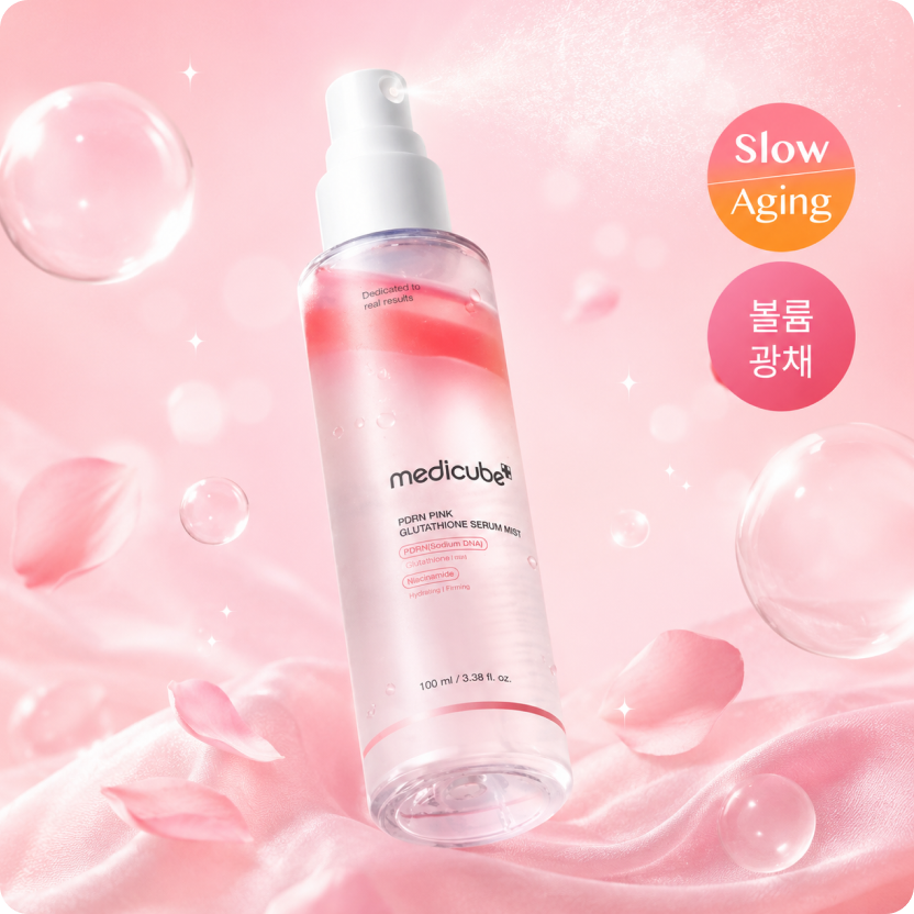 Skin care