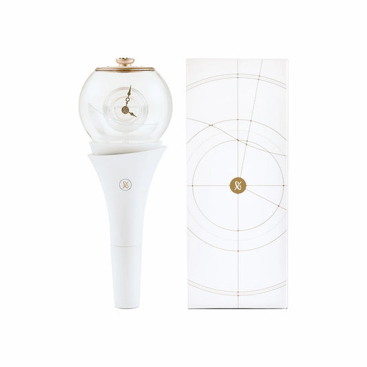 CLOSE YOUR EYES - OFFICIAL LIGHTSTICK