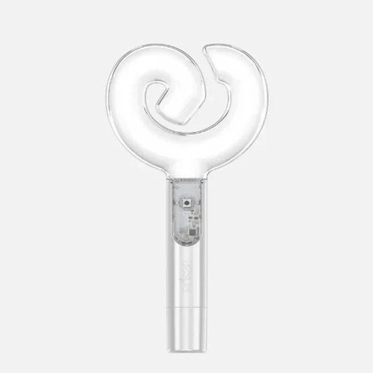 AESPA (에스파) - OFFICIAL LIGHTSTICK VER. 2