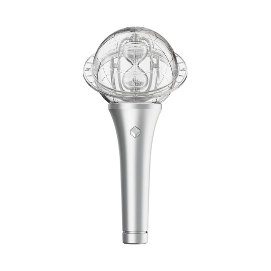 ATEEZ (에이티즈) - OFFICIAL LIGHT STICK VER.3
