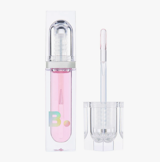 [Banila] Volume Up Plumper (Maxi)