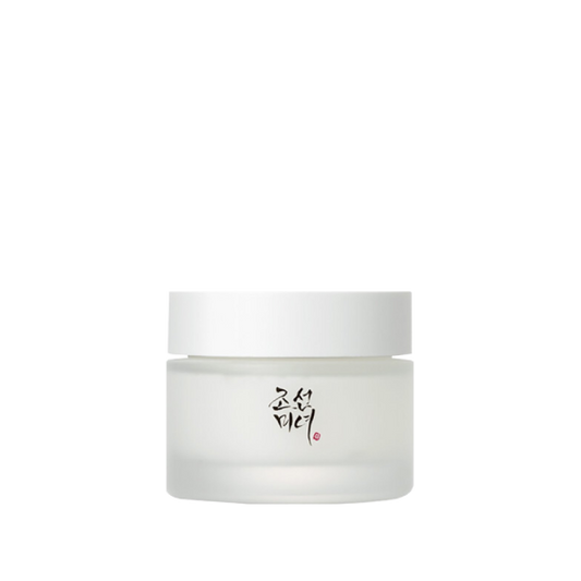 [Beauty of Joseon] Dynasty Cream