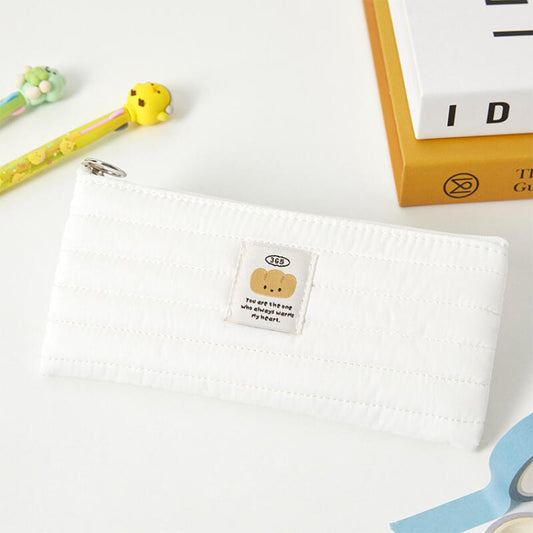 Bread Multi Pouch