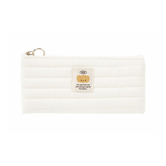 Bread Multi Pouch