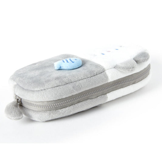 Cat Pen Holder Multi Pouch