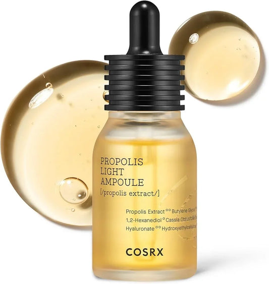 COSRX Propolis Light Ampoule