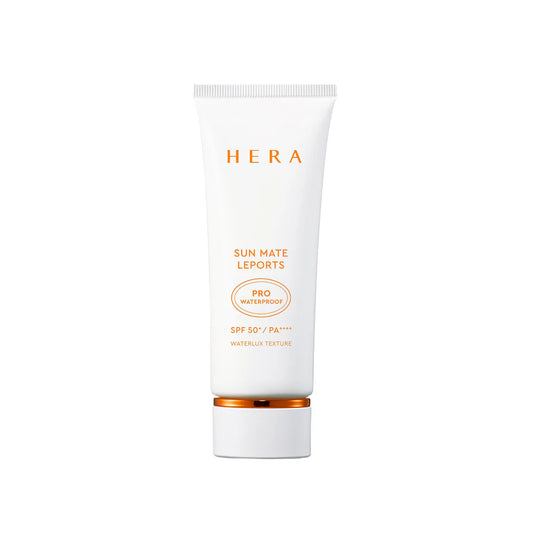 [Hera] Sun Mate Leports SPF 50+ / PA++++
