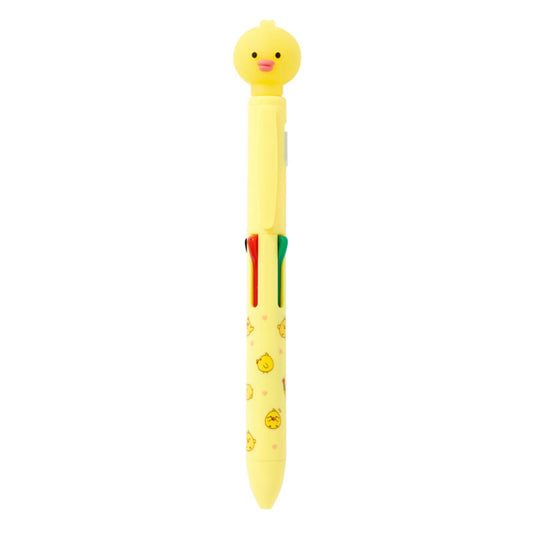 Iren Light Multi-Color Pen