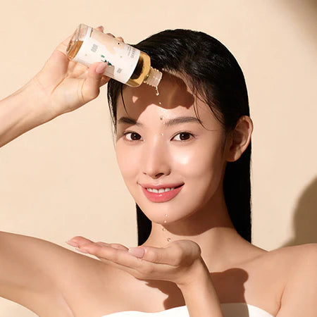 [Mixsoon] Soondy Centella Asiatica Essence