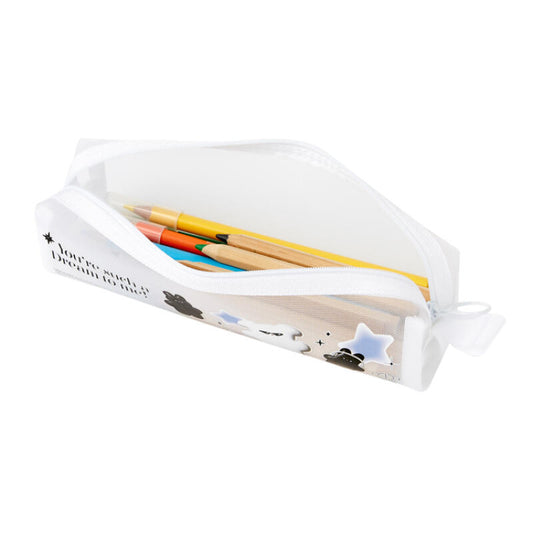 Momo Music Multi Pouch