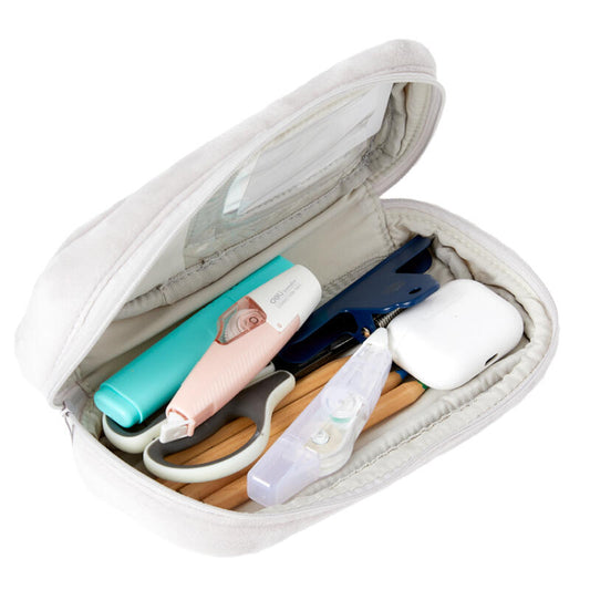 Momo Smartphone Multi Pouch