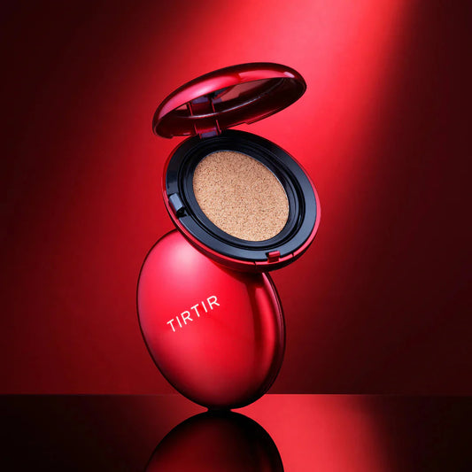 [TIRTIR] Mask Fit Red Cushion