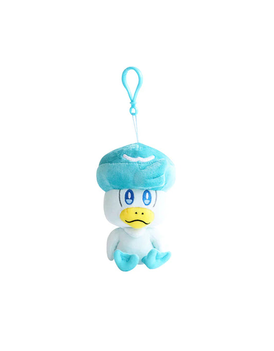 [Pokemon] Quaxly-13cm