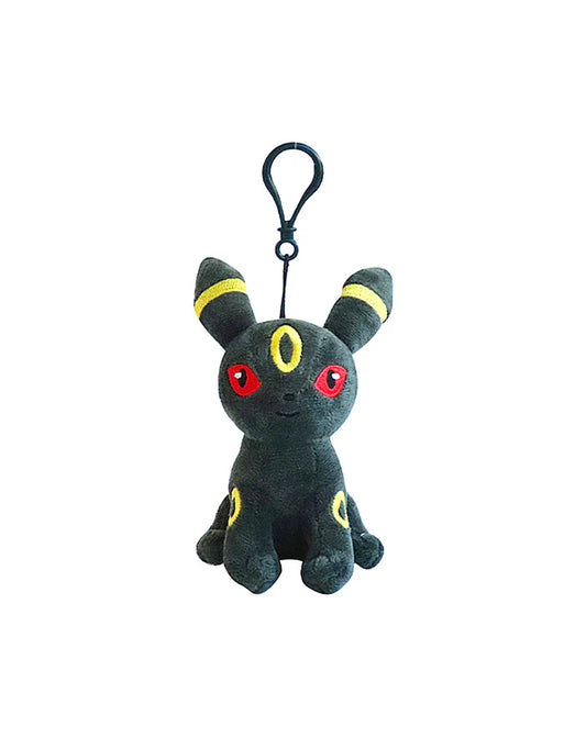 [Pokemon] Umbreon-13cm
