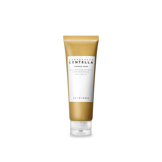 [Skin1004] Centella Ampoule Foam