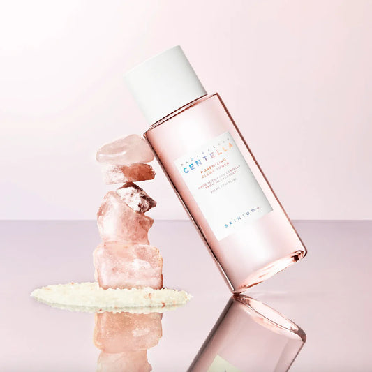 [Skin1004] Poremizing Clear Toner