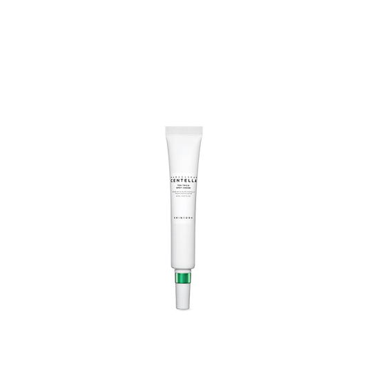 [Skin1004] Tea-Trica Spot Cream