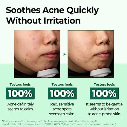 [Some by miI] AHA BHA PHA 30 Days Miracle Cream