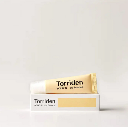 [Torriden] Solid In Lip Essence