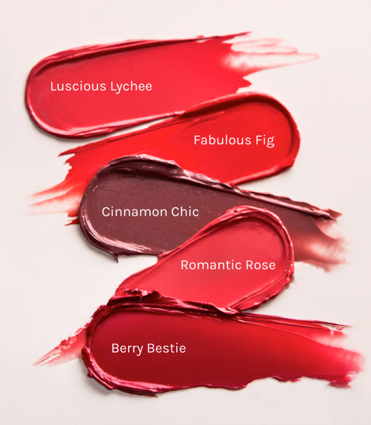 [The Crème Shop] Miffy Glossy Lip Stain