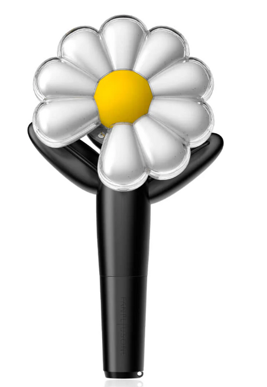 G-DRAGON - OFFICIAL LIGHT STICK