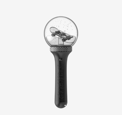 KickFlip - OFFICIAL LIGHT STICK (FANS SHOP)