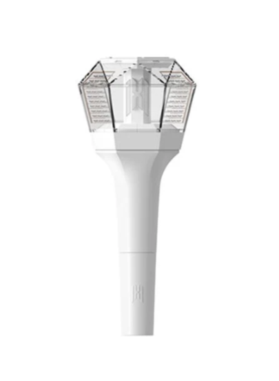 MONSTA X  - OFFICIAL LIGHT STICK VER.3